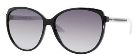 white gucci sunglasses 3162s|shop Gucci sunglasses online.